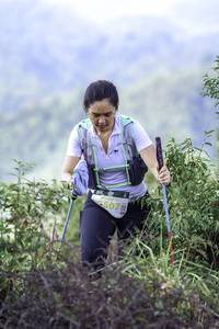 BIB: 507
                            <button type="button" onclick="openModal(24769790)" class="btn btn-primary btn-sm float-right btn-popup" data-toggle="modal" data-target=".modal-high-quality">
                        <i class="fas fa-shopping-cart"></i> Add to Cart
                    </button>
                                            <button type="button" onclick="isThisMe(24769790, true)" class="btn btn-success btn-sm float-right btn-popup btn-isme hidden" data-toggle="tooltip" data-placement="bottom" title="นี่คือรูปของคุณใช่ไหม คลิกที่นี่เพื่อเอาเข้าอัลบั้ม">
                        <i class="fas fa-plus"></i> Add to album
                    </button>
                    <button type="button" onclick="isThisMe(24769790, false)" class="btn btn-warning btn-sm float-right btn-popup btn-isnotme hidden">
                        <i class="fas fa-ban"></i> Remove from album
                    </button>